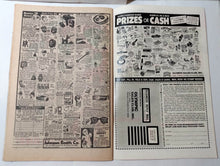 Load image into Gallery viewer, The Amazing Spiderman 169 Marvel Comics June 1977 Confrontation - TulipStuff