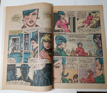 Load image into Gallery viewer, Spider-Woman Issue 14 May 1979 Marvel Comics Bronze Age - TulipStuff