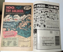Load image into Gallery viewer, Spider-Woman Issue 14 May 1979 Marvel Comics Bronze Age - TulipStuff