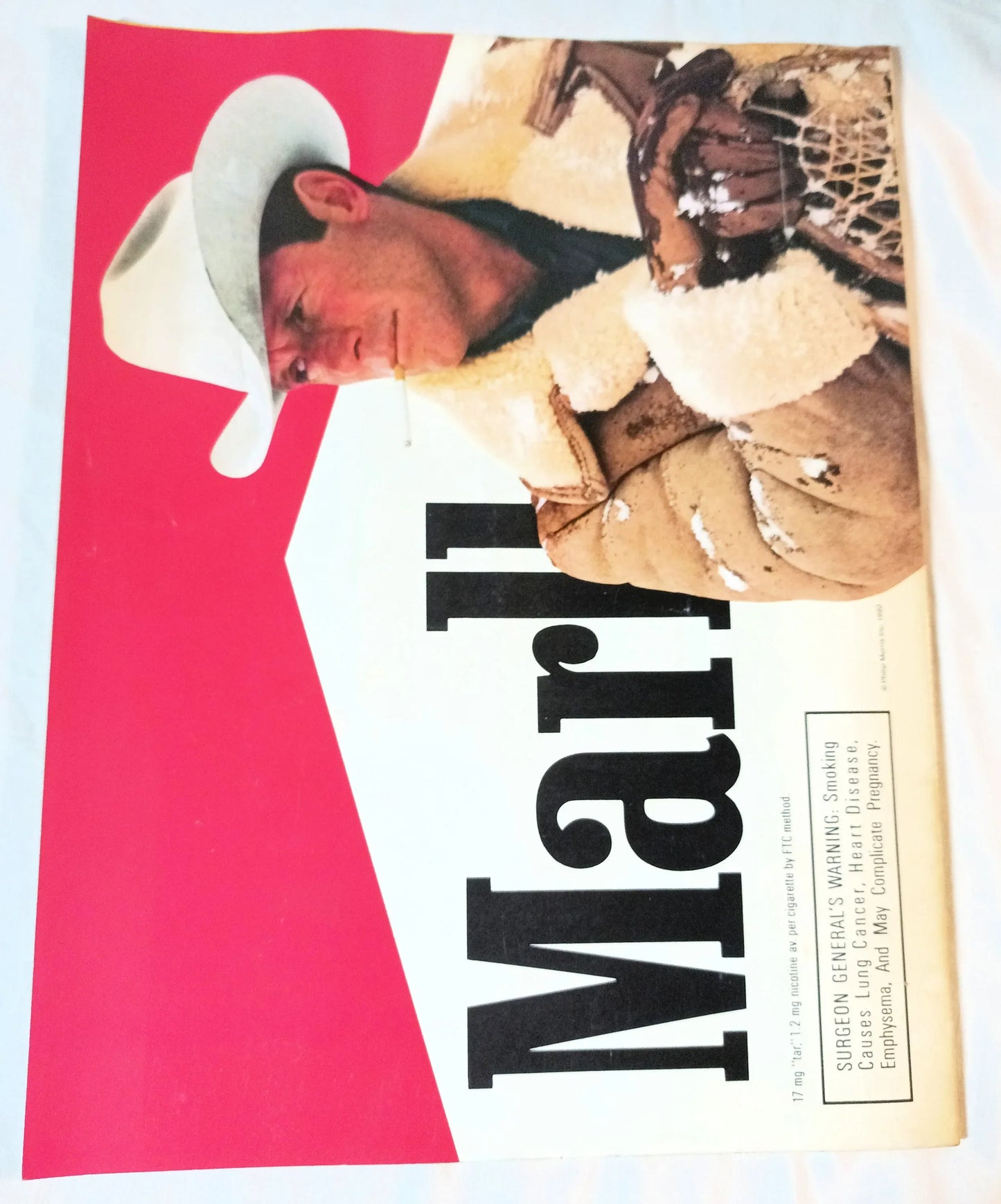 Spy Magazine February 1991 Bart Simpson Yuppie Scum Donald Trump - TulipStuff