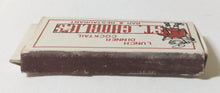 Load image into Gallery viewer, St. Charlie's Bar & Restaurant Albany St NYC Matchbook 1980's - TulipStuff