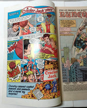 Load image into Gallery viewer, The Mighty Thor #334 August 1983 Runequest Bronze Age Marvel Comics - TulipStuff