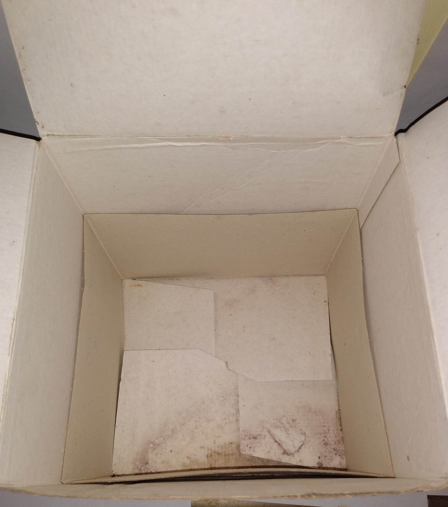 1985 Transformers G1 Optimus Prime Cookie Jar Great American Housewares - TulipStuff