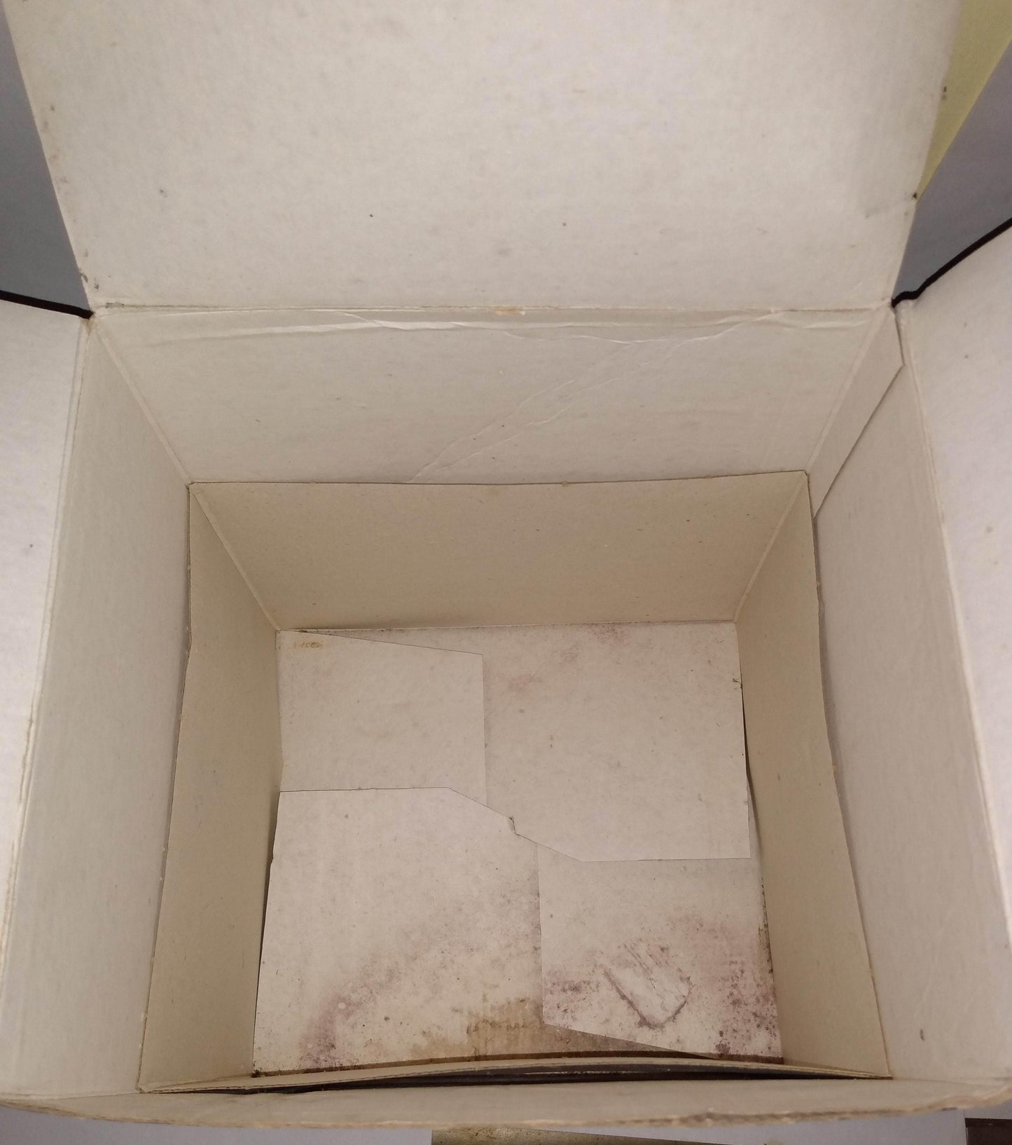 1985 Transformers G1 Optimus Prime Cookie Jar Great American Housewares - TulipStuff