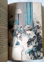 Load image into Gallery viewer, Trixie Belden And The Mystery On The Mississippi Kathryn Kenny 1966 - TulipStuff