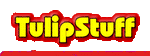 TulipStuff