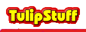 TulipStuff