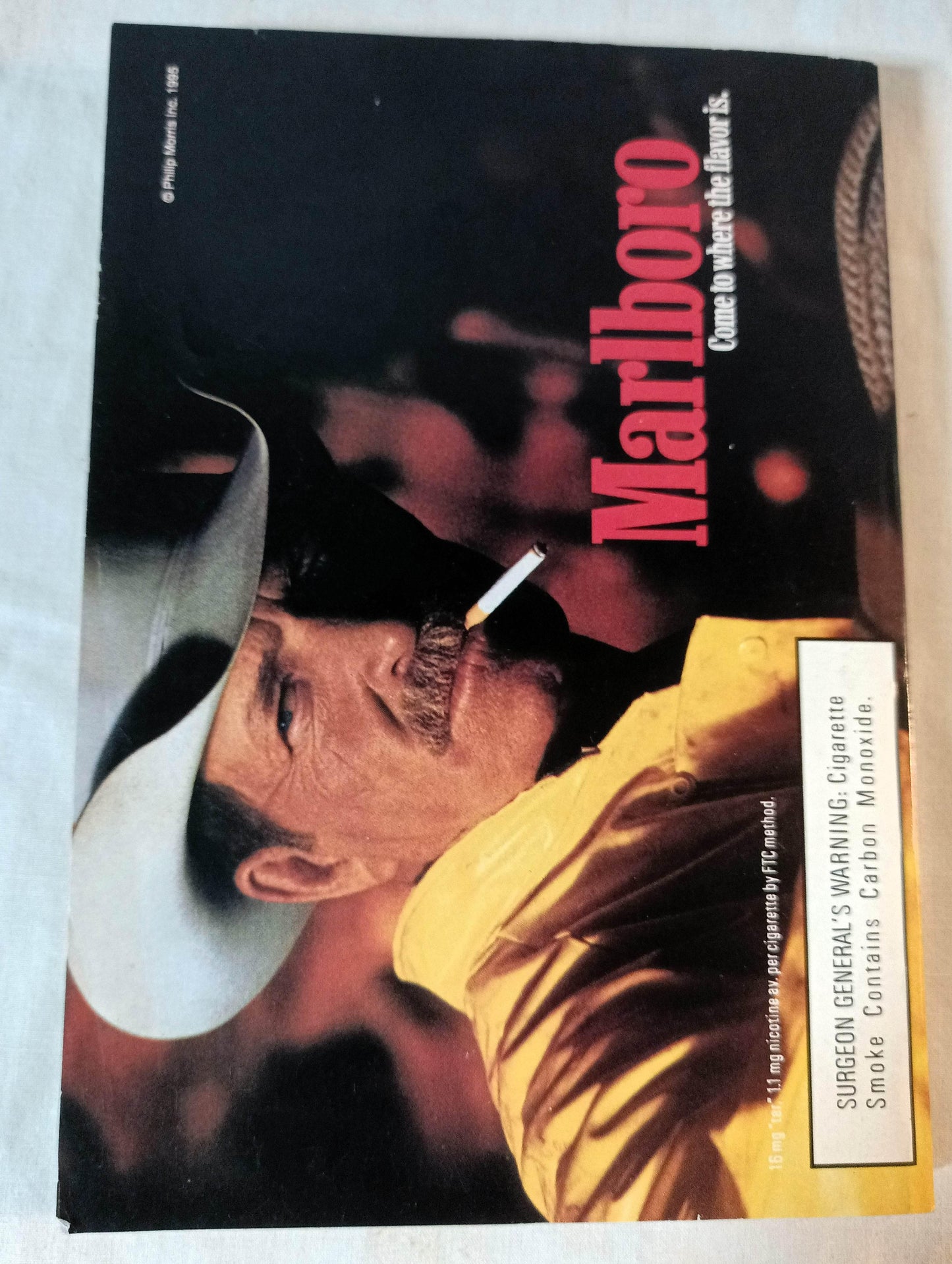 TV Guide Beatles '95 Special Collector's Edition Nov 18-24 1995 - TulipStuff