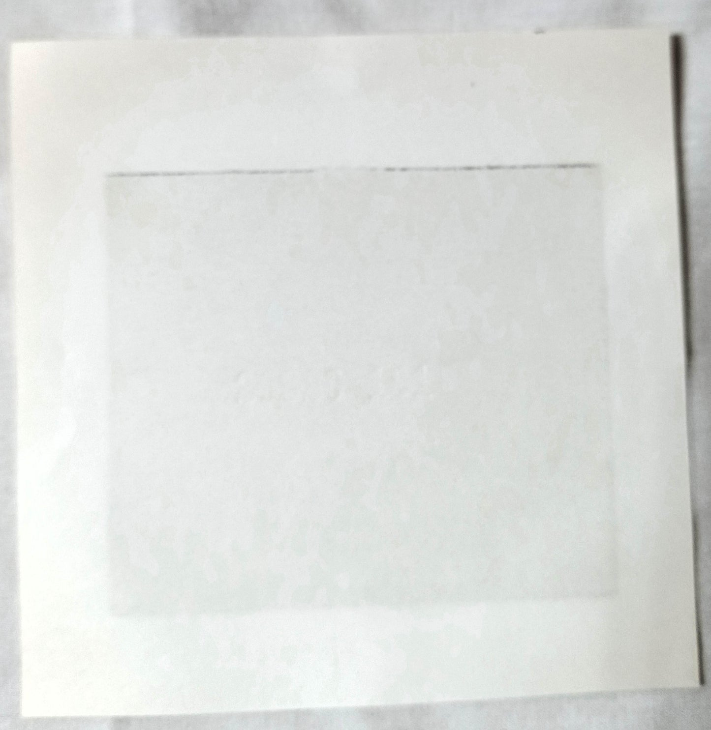 View-Master Disneyland Fantasyland 3-Reel Packet A178 Sawyer's 1966 - TulipStuff