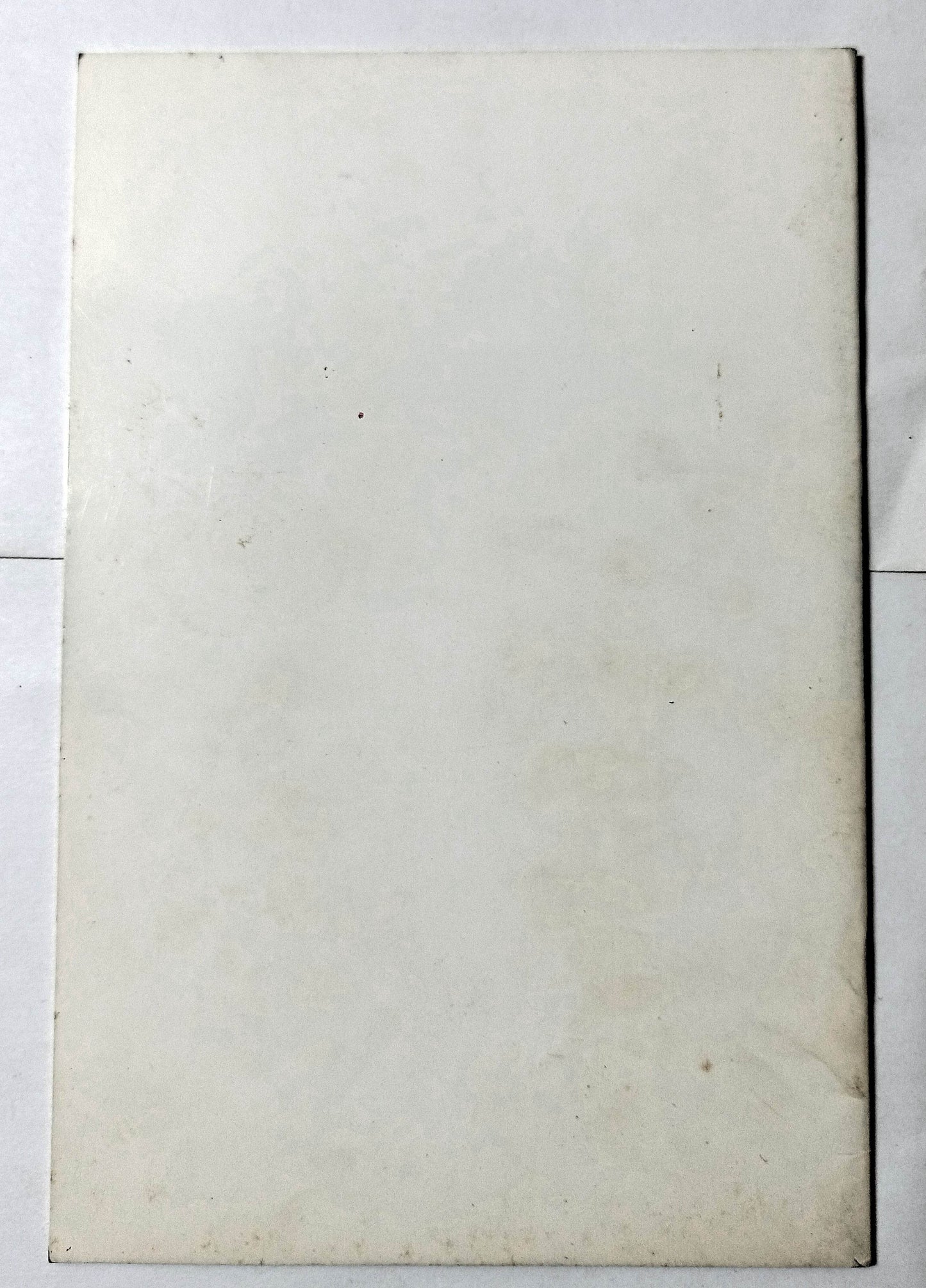 Welland Channel Relocation Canal Development Niagara Peninsula 1967 - TulipStuff