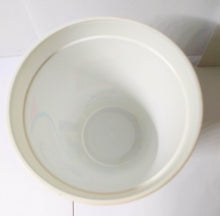 Load image into Gallery viewer, White Castle 70th Anniversary 20s 30s 40s 32 Oz Promo Plastic Cup 1991 - TulipStuff