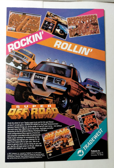 Wonder Man Issue 7 March 1992 Marvel Comics Operation Galactic Storm 4 - TulipStuff