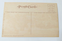 Load image into Gallery viewer, Wright's Park Tacoma Washington 1910's Postcard