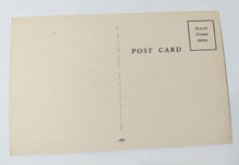 Load image into Gallery viewer, WW2 Military Humor Female Soldier Dress Shop Just Looking Postcard - TulipStuff