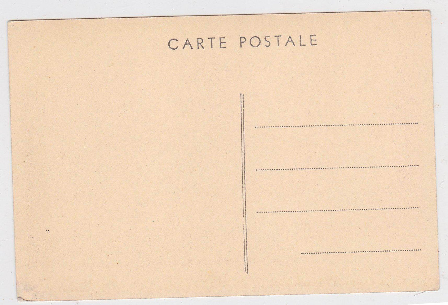 Algeria Mascara Oran Le Monument aux Morts 1910's Postcard - TulipStuff