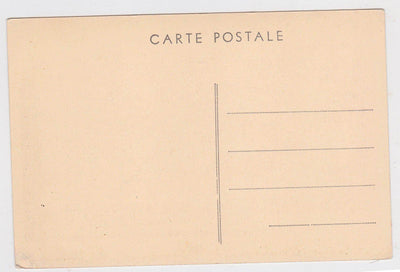Algeria Mascara Oran Le Monument aux Morts 1910's Postcard - TulipStuff