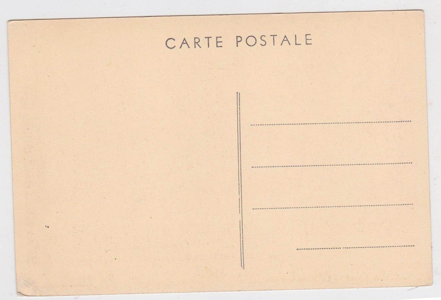 Algeria Mascara Oran Le Monument aux Morts 1910's Postcard - TulipStuff