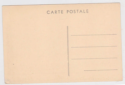 Algeria Mascara Oran Le Monument aux Morts 1910's Postcard - TulipStuff