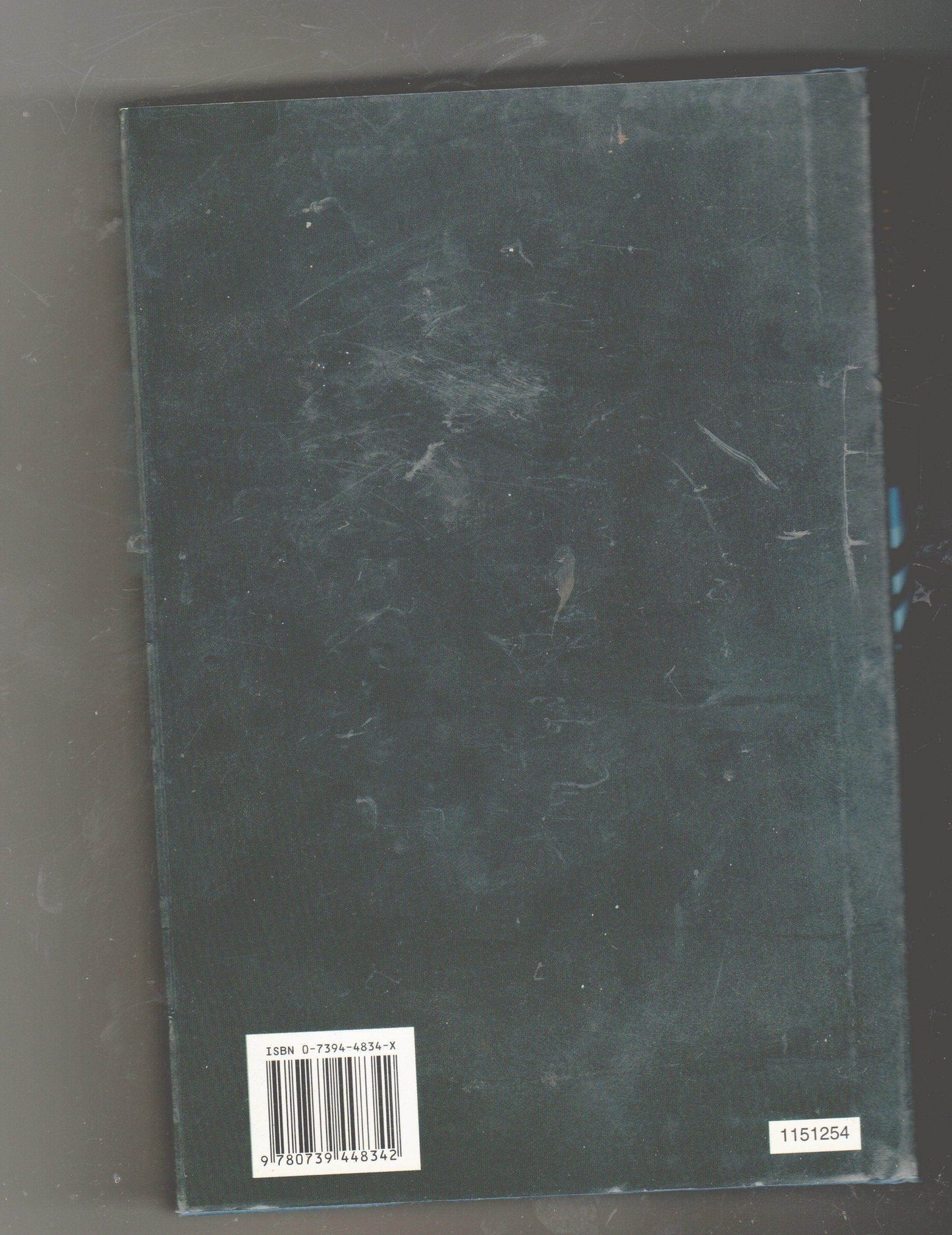 All Fall Down Carlene Thompson Thriller Mystery Hardcover - TulipStuff