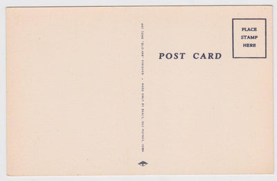 WW2 Military Humor And I Thought I Knew Something About Business - TulipStuff