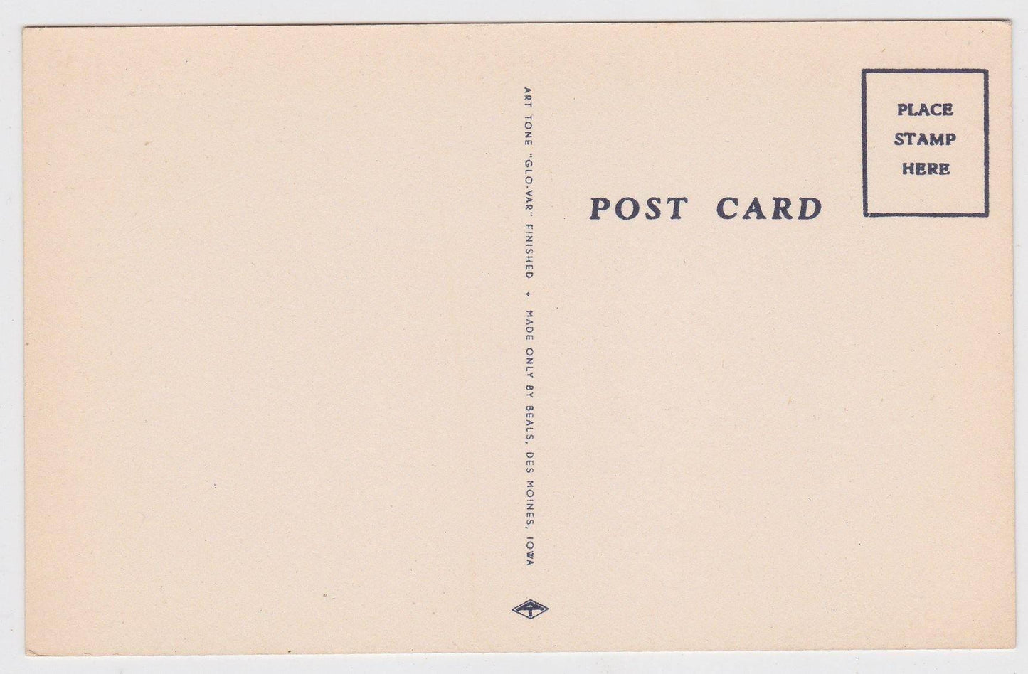 WW2 Military Humor And I Thought I Knew Something About Business - TulipStuff