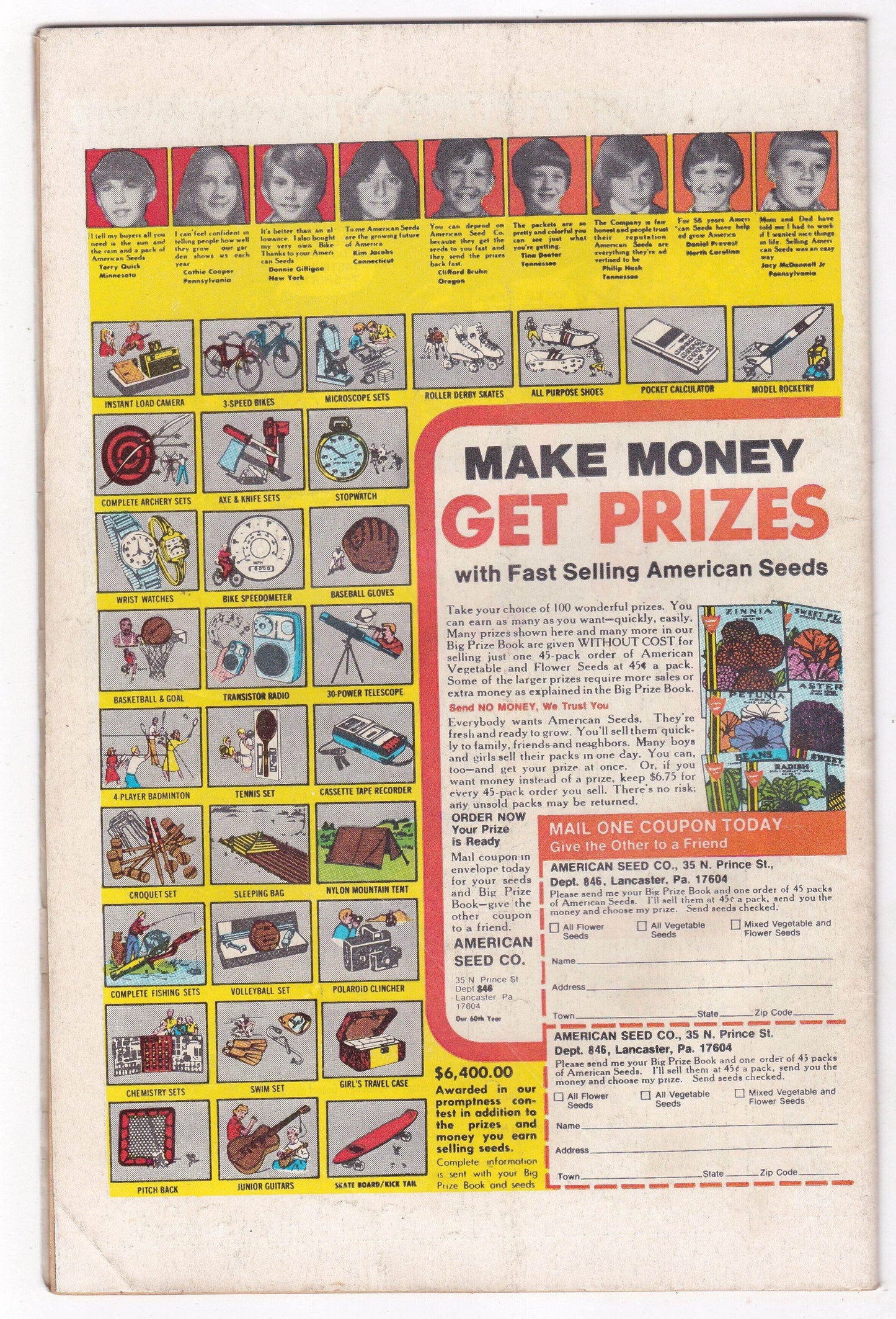 Daredevil 151 Man Without Fear Crisis March 1977 Marvel Comics - TulipStuff