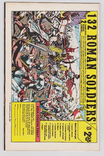 Dazzler no. 1 March 1981 Comic Book - TulipStuff