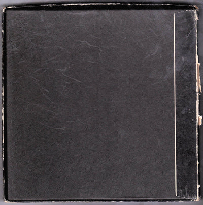 Presenting Dick Contino And His Accordion 3x7" EP Box Set 1952 - TulipStuff