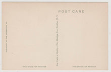 Load image into Gallery viewer, Everglades Hotel Bay Front Park Miami Florida Late 1920's - TulipStuff