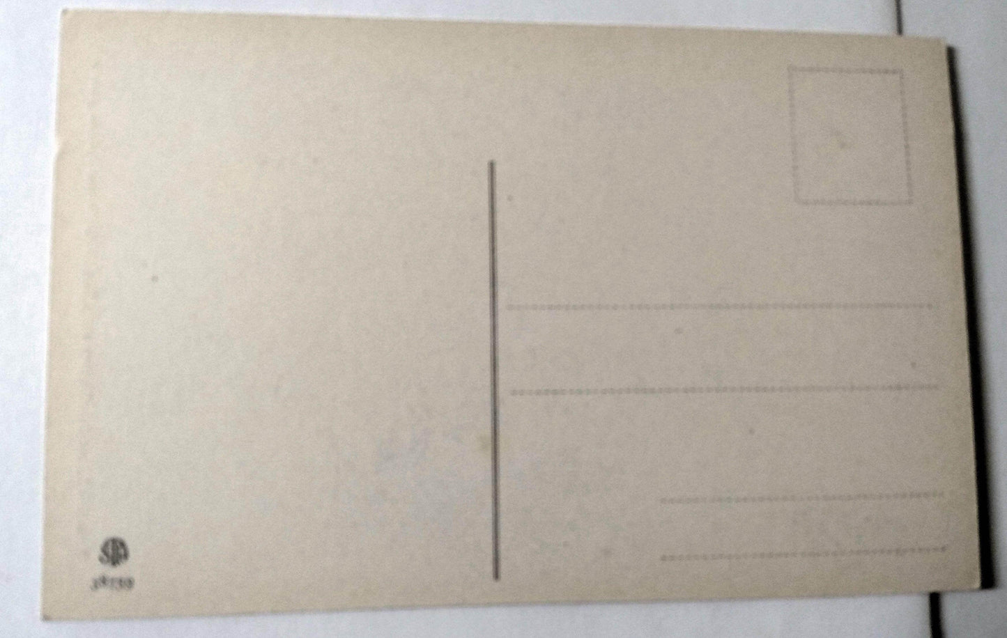 Firenze Piazza della Signoria Fontana del Nettuno Italy Neptune 1920's - TulipStuff