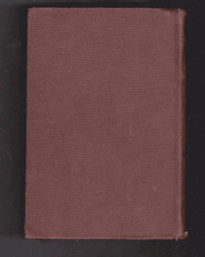 Five Thousand Miles Underground Roy Rockwood - TulipStuff