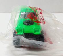 Load image into Gallery viewer, Hot Wheels Hormel Foods Gulch Stepper 4X4 Pickup Promo 1995 - TulipStuff