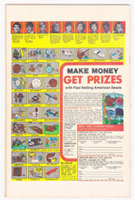 Load image into Gallery viewer, Incredible Hulk 234 Battleground Berkeley 1st Appearance Quasar 1979 - TulipStuff