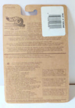 Load image into Gallery viewer, Hot Wheels 12794 Chevy Lumina Stocker Canada International Card 1994 - TulipStuff