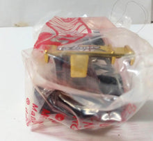 Load image into Gallery viewer, Hot Wheels 2000 Mystery Car Super Modified Race Car Mint In Bag - TulipStuff