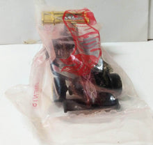 Load image into Gallery viewer, Hot Wheels 2000 Mystery Car Super Modified Race Car Mint In Bag - TulipStuff