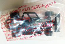 Load image into Gallery viewer, Hot Wheels 2000 Mystery Car Super Modified Race Car Mint In Bag - TulipStuff