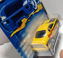 Load image into Gallery viewer, Hot Wheels Company Cars Monte Carlo Concept Car 2001 #087 - TulipStuff