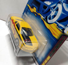 Load image into Gallery viewer, Hot Wheels Company Cars Monte Carlo Concept Car 2001 #087 - TulipStuff