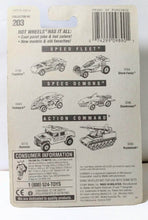 Load image into Gallery viewer, Hot Wheels Collector #203 Jaguar XJ220 Sports Car 1997 lwgd - TulipStuff