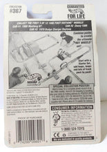 Load image into Gallery viewer, Hot Wheels 1996 First Editions Chevy 1500 Collector #367 - TulipStuff