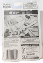 Load image into Gallery viewer, Hot Wheels Race Team Series II Collector 395 Bywayman Pickup 1996 - TulipStuff