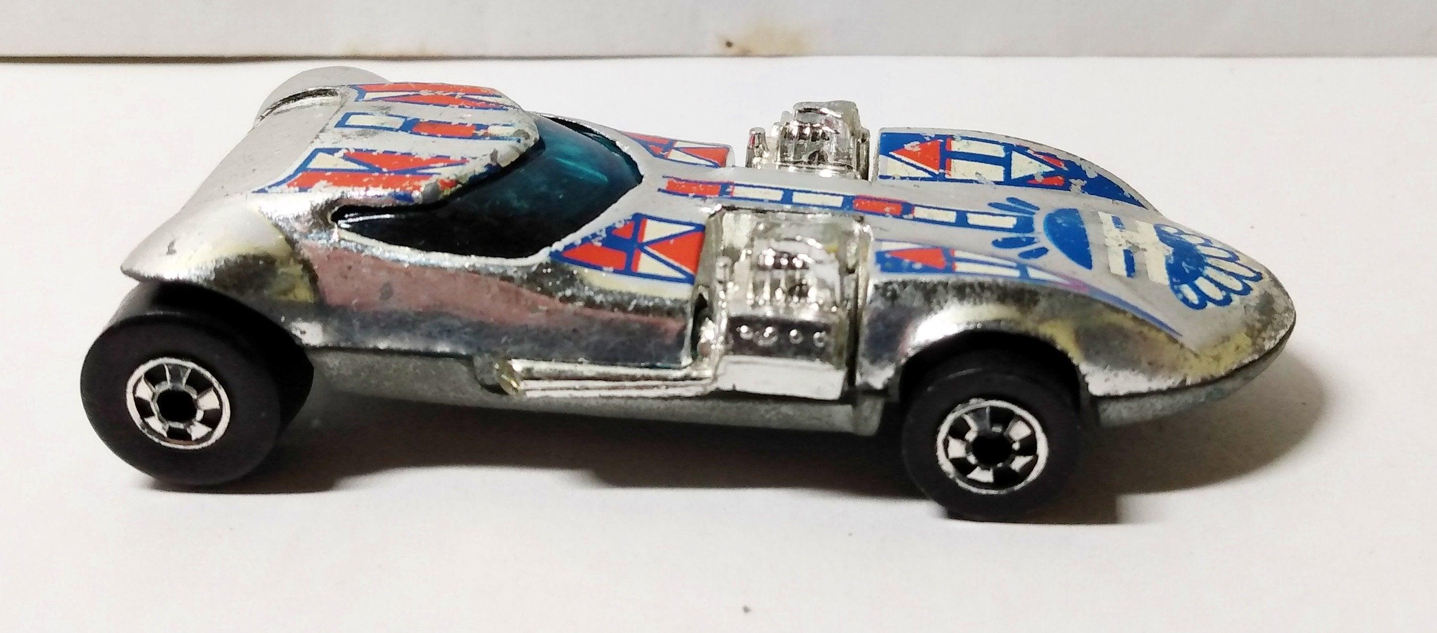 楽天ブックス: ホットウィール(Hot Wheels) カーカルチャー