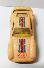Load image into Gallery viewer, Hot Wheels Color Racers Porsche 959 Color Changer 1988 - TulipStuff