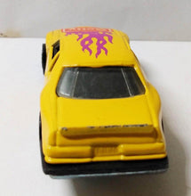Load image into Gallery viewer, Hot Wheels Getty Oil Promo Thunder Burner Ford Thunderbird 1990 - TulipStuff