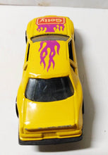 Load image into Gallery viewer, Hot Wheels Getty Oil Promo Thunder Burner Ford Thunderbird 1990 - TulipStuff