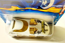 Load image into Gallery viewer, Hot Wheels He-Man Series Twin Mill II 2002 Collector #092 - TulipStuff