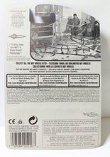 Load image into Gallery viewer, Hot Wheels He-Man Series Twin Mill II 2002 Collector #092 - TulipStuff
