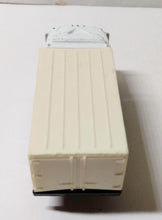 Load image into Gallery viewer, Hot Wheels Sav-on Osco Hiway Hauler Diecast Truck ltd ed 1996 - TulipStuff
