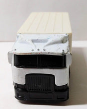 Load image into Gallery viewer, Hot Wheels Sav-on Osco Hiway Hauler Diecast Truck ltd ed 1996 - TulipStuff